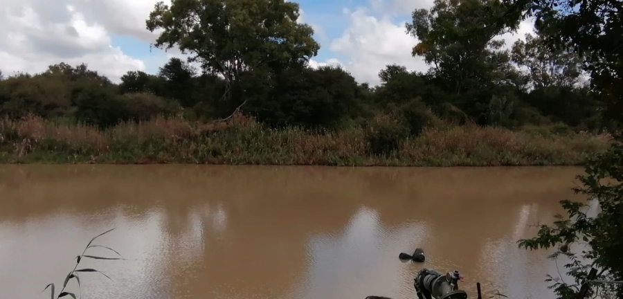  Bedroom Property for Sale in Bloemfontein Rural Free State